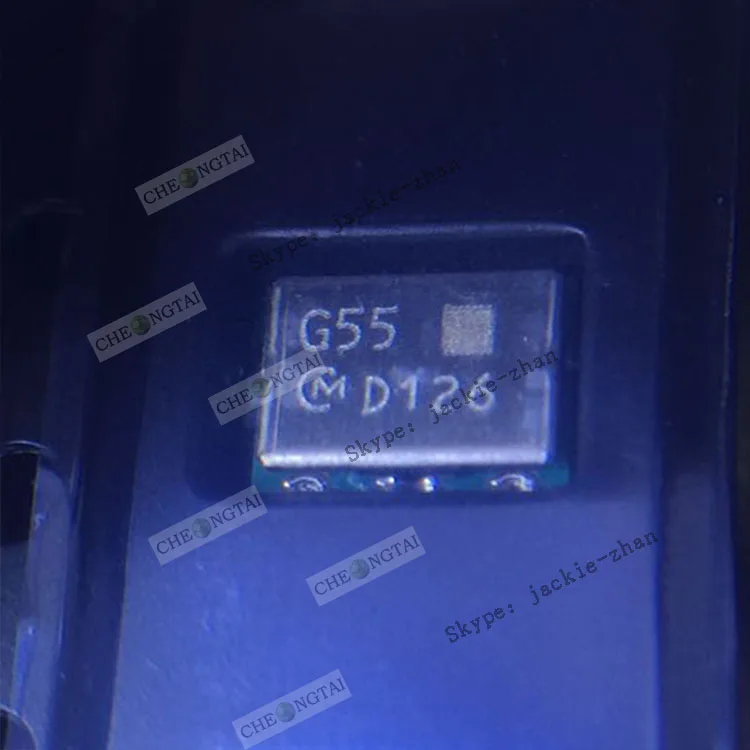 GO1555-IXTE3 Бесплатная доставка 5 шт./лот |