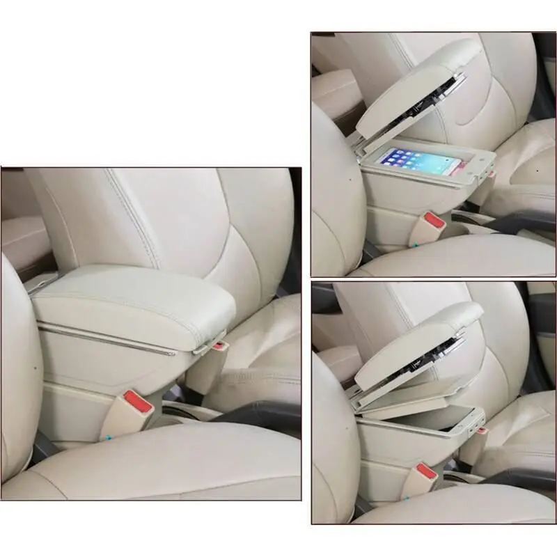 Запчасти обновленный интерьер персонализированный Авто модифицированный