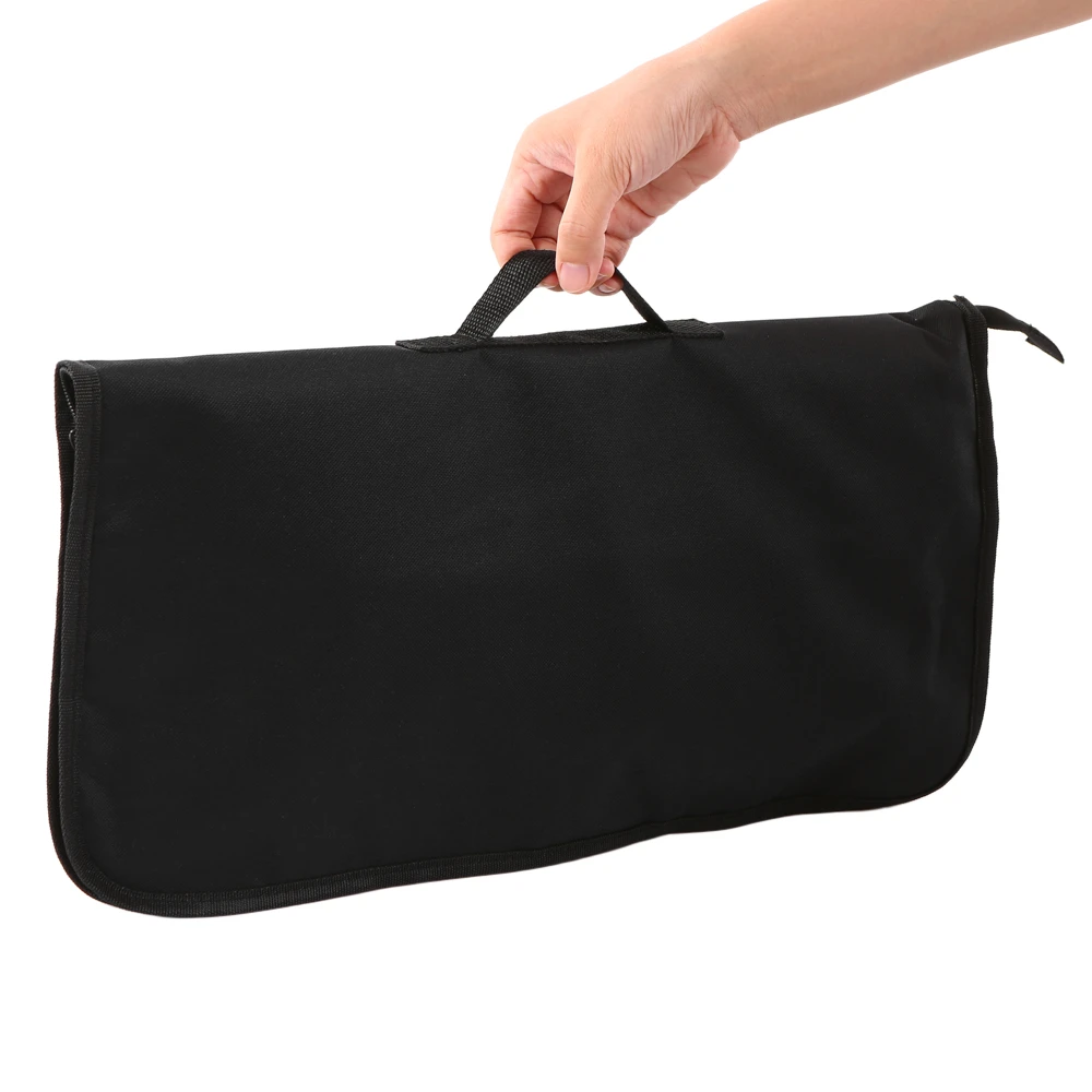 Рыболовные палочки свингер рыболовная приманка сигнализация набор цифровых