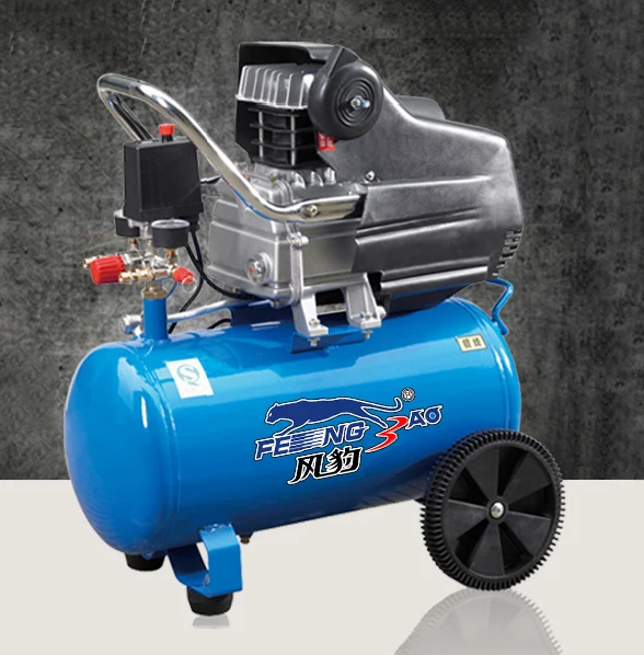 Многоцелевой Электрический мини воздушный компрессор 4P для украшения дома|mini air