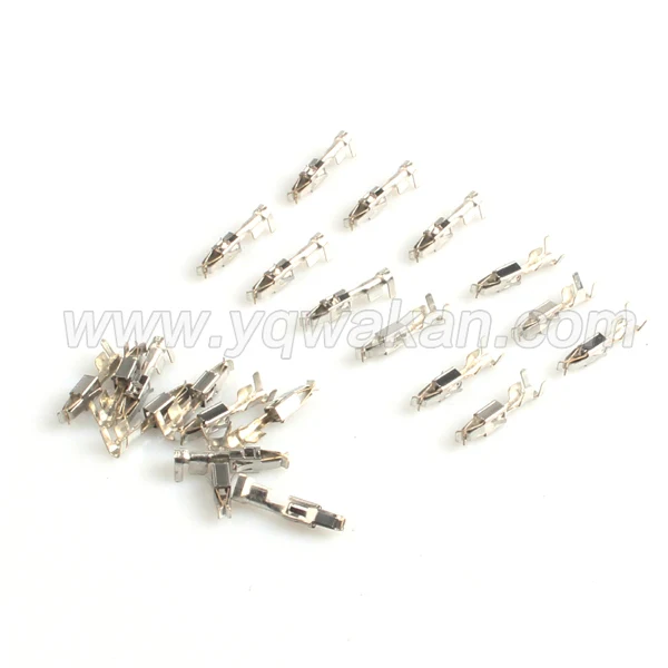 1 компл. 55pin ECU 55way автоматический Электрический жгут проводов 85126 1/936001 1/292096 1|connector