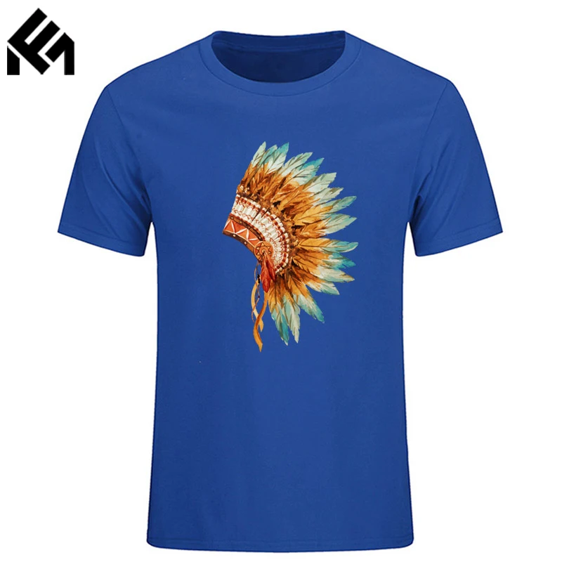 Short Sleeve Tee Shirt Men T Men's T-shirts 100% Cotton Clothing For Sale Top HW-092 | Мужская одежда