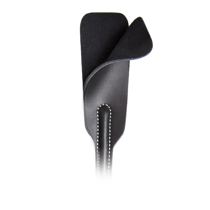 65 см Φ BDSM секс игрушки исследование длинное весло для верховой езды Урожай