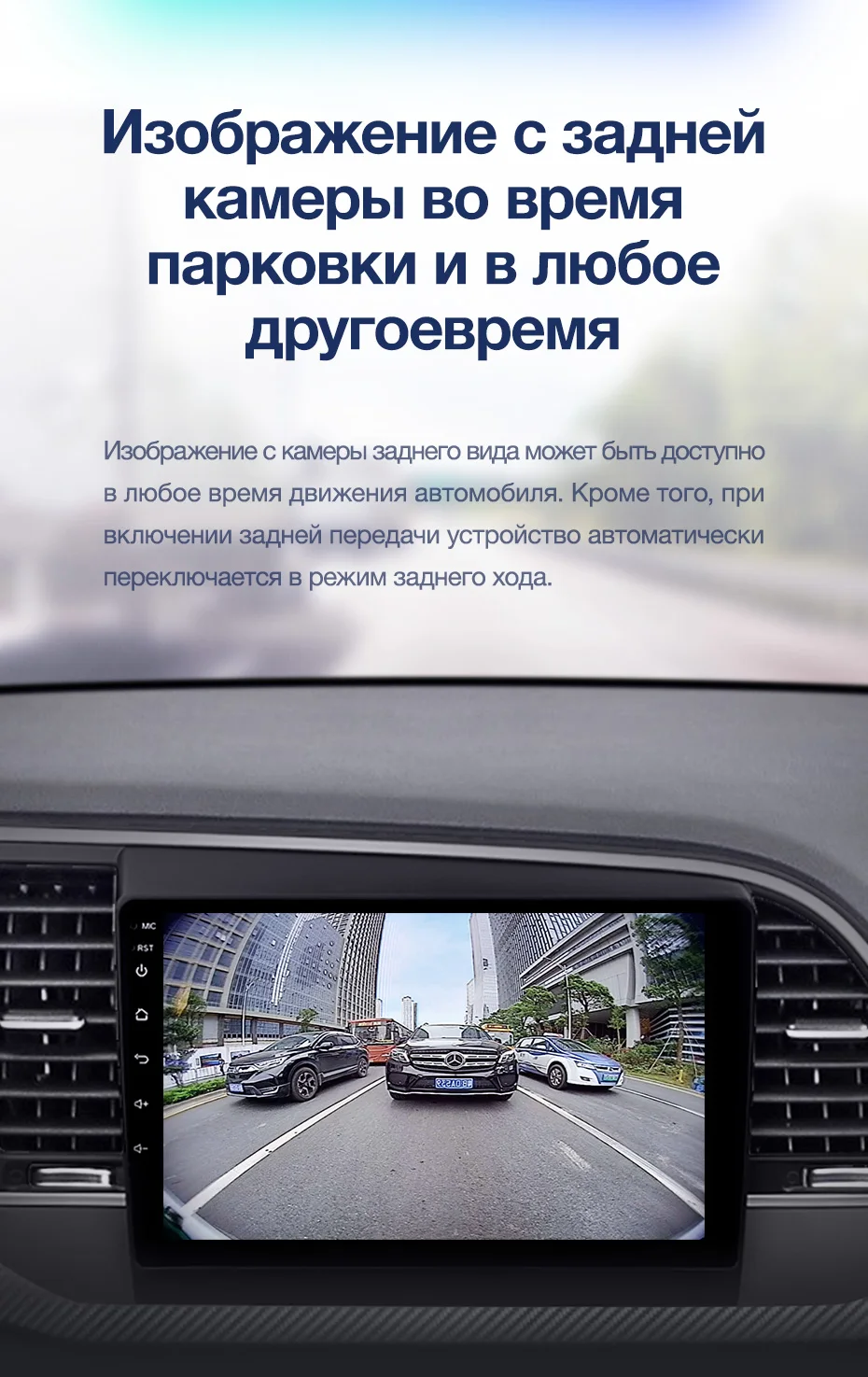 TEYES CC2 Штатная магнитола для Hyundai Elantra 6 Android 8.1, до 8-ЯДЕР, до 4+ 64ГБ 32EQ+ DSP 2DIN автомагнитола 2 DIN DVD GPS мультимедиа автомобиля головное устройство