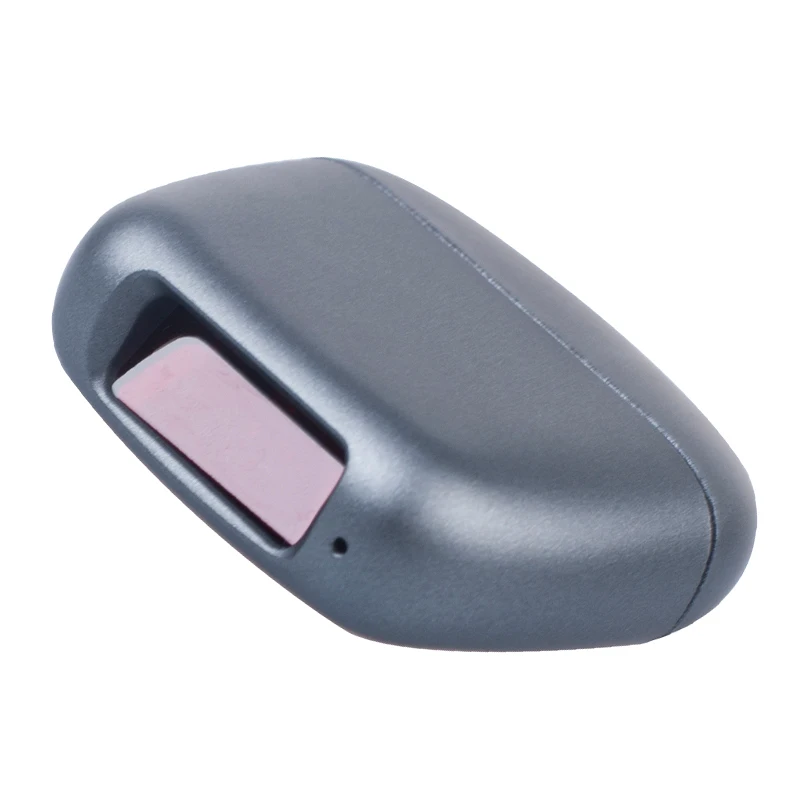 Акция! Малый сканер штрихкодов GS X1 1D Мини Micro USB штрих кодов Android сканер|barcode scanner|laser