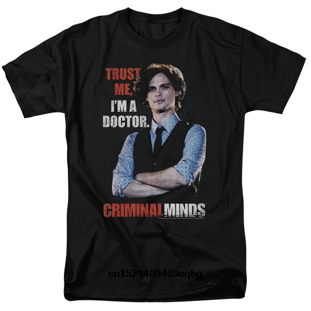 Возьмите сделать свой собственный Shirtdesign Для мужчин лицензированный Мыслить как