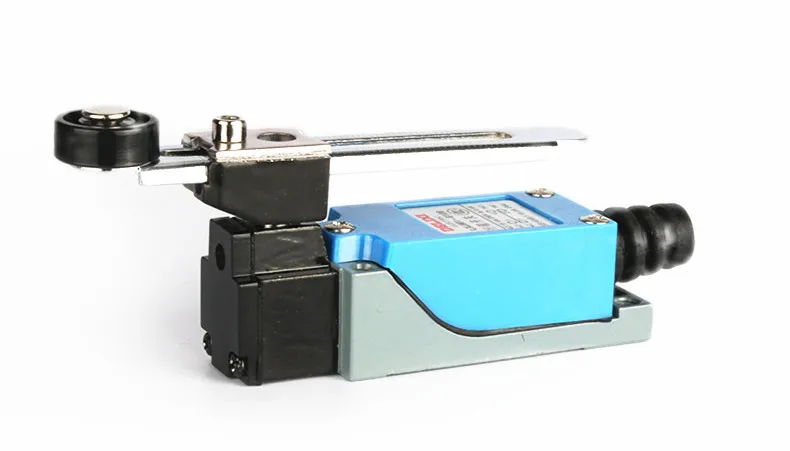 Концевой выключатель AZ ME автоматический сброс концевой DELIXI travel