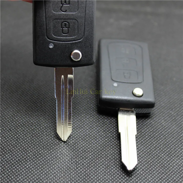 10 шт. PINECONE для ключа чехол Защитные чехлы сидений сшитые специально GREAT WALL HOVER HAVAL H3