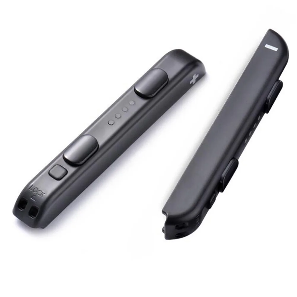 Переносная рука с сигнальными огнями яркий цветной наручный ремешок на замену