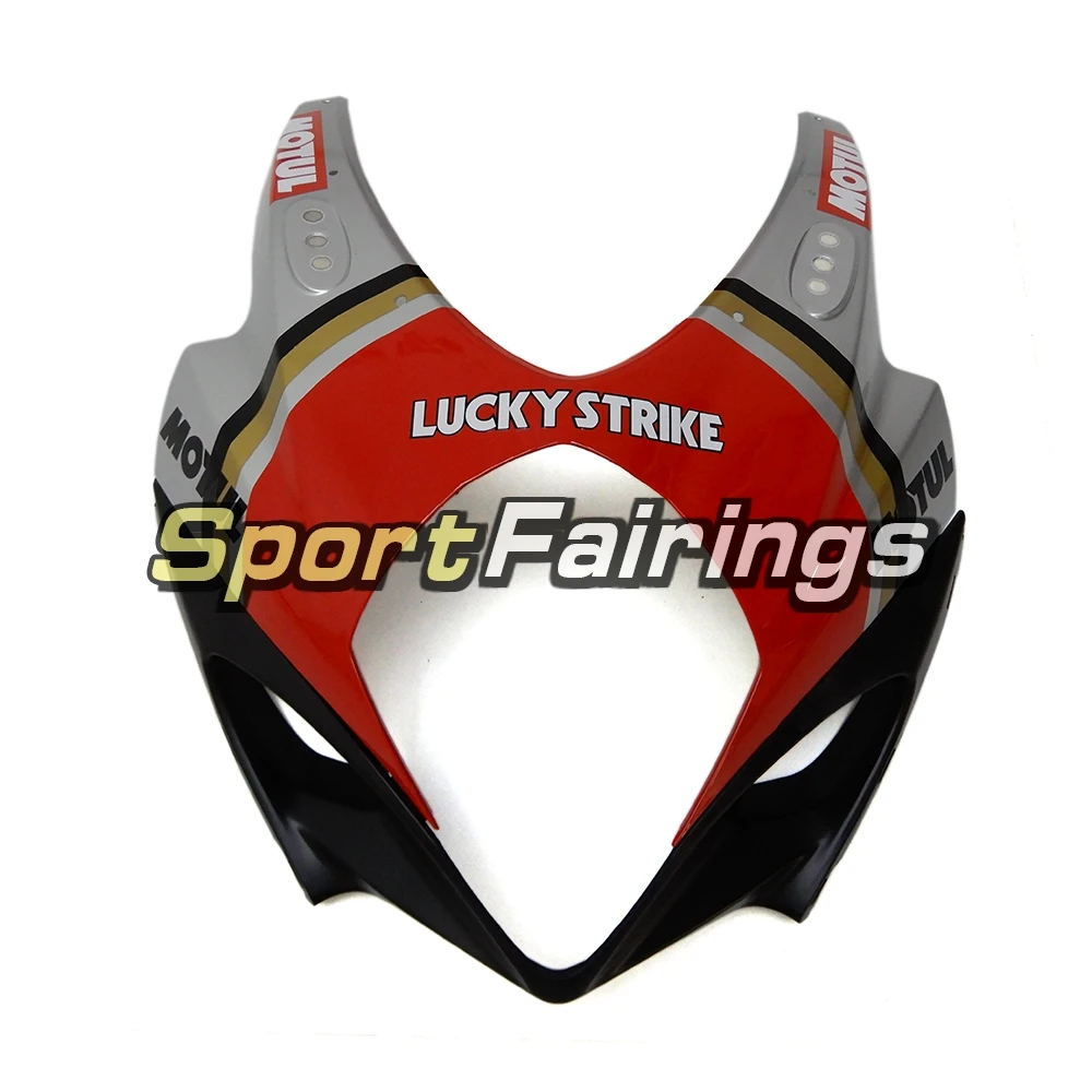 Полностью Обтекатели для GSXR1000 Suzuki K7 2007 2008 07 08 мотоцикл пластиковые инъекции ABS