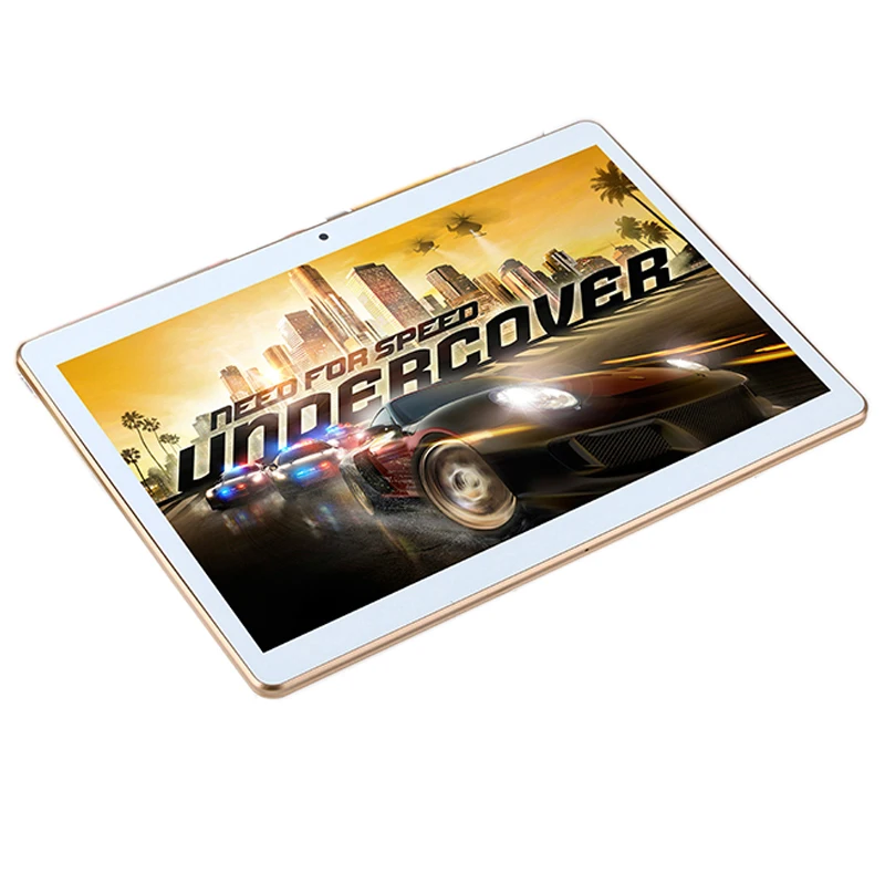 Новинка, iBOPAIDA, ANDROID 6,0, 4G, планшет, ПК, телефон, ips, 9,7 дюймов, две sim-карты, 16 ГБ/32 ГБ, четырехъядерный, 3G, 4G, gps, чехол в подарок