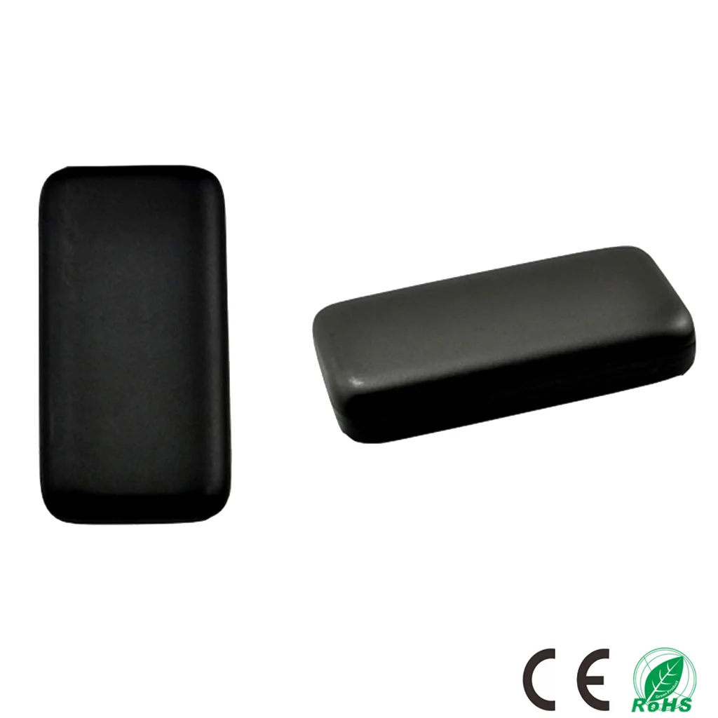 GPS трекер маленький портативный + GSM LBS PS система позиционирования для багажа ключ