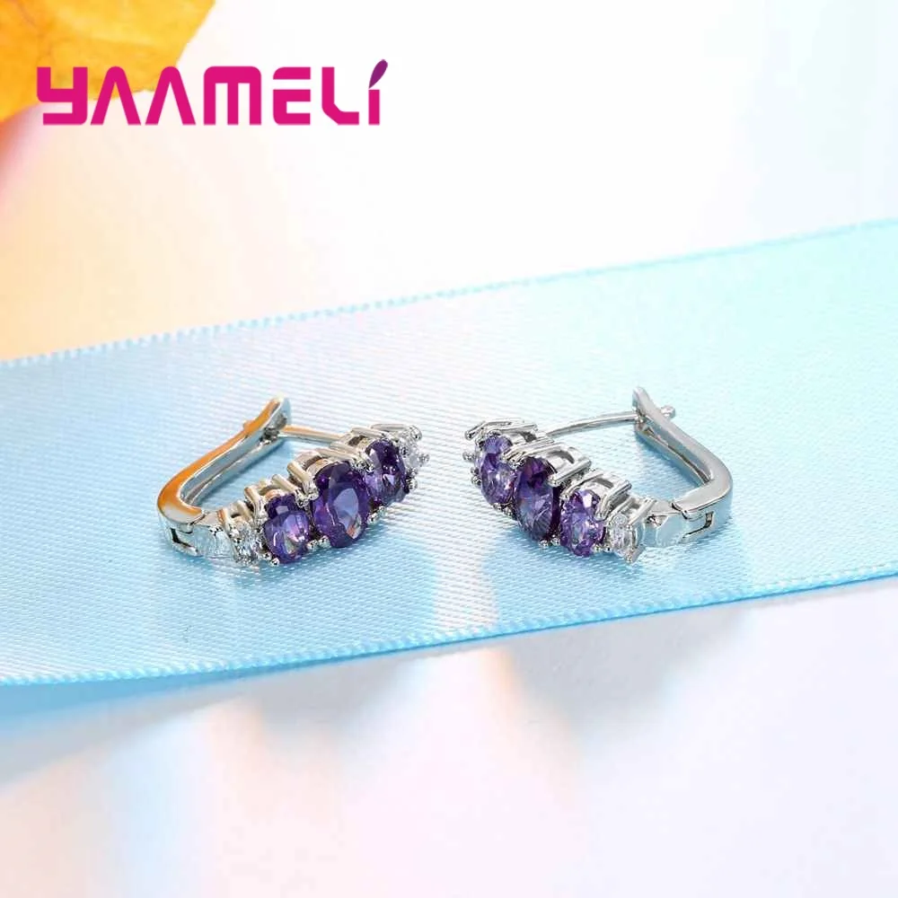 Бесплатная доставка Заводская низкая цена высокое качество серебро 925 пробы