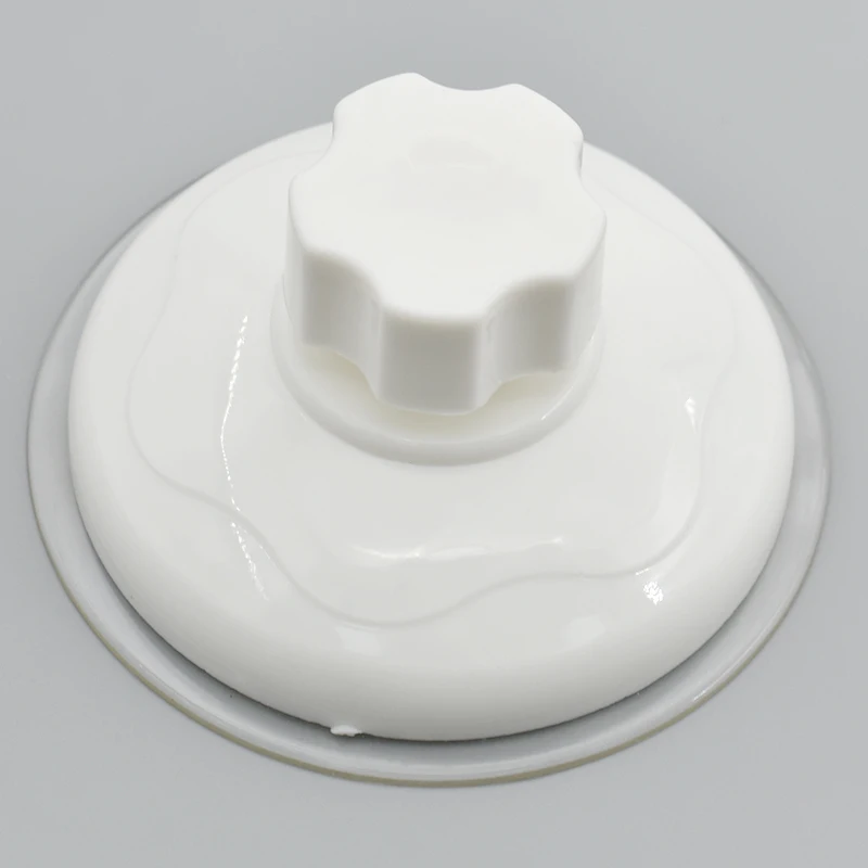 Новинка 2019 регулируемая всасывающая швейная ручка для квилтинга плоские линейки