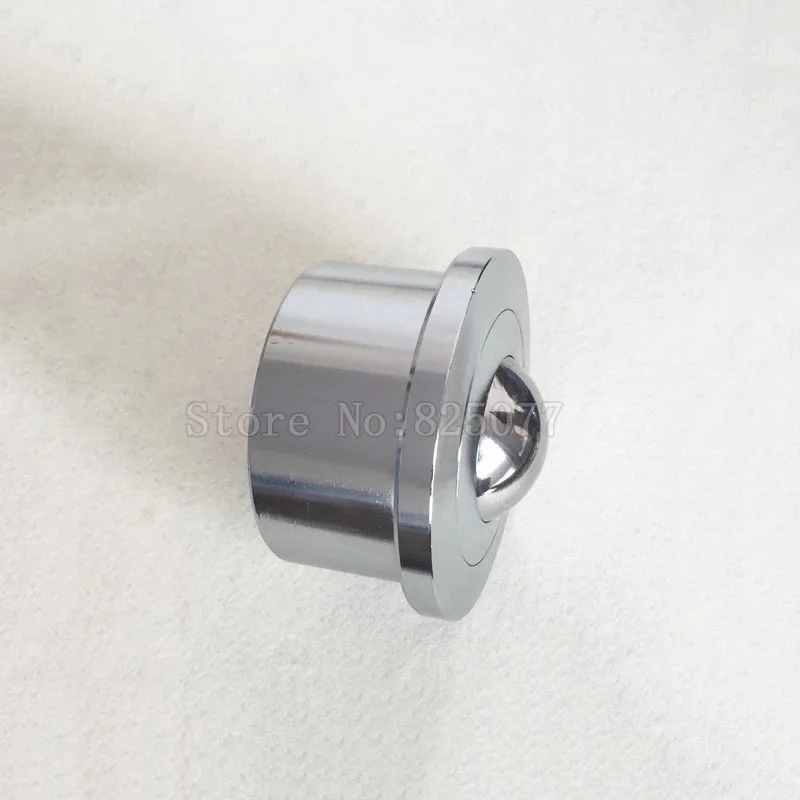 1 шт. подшипник для транспортировки крупного рогатого скота 1000 кг|bearing bearing|bearing