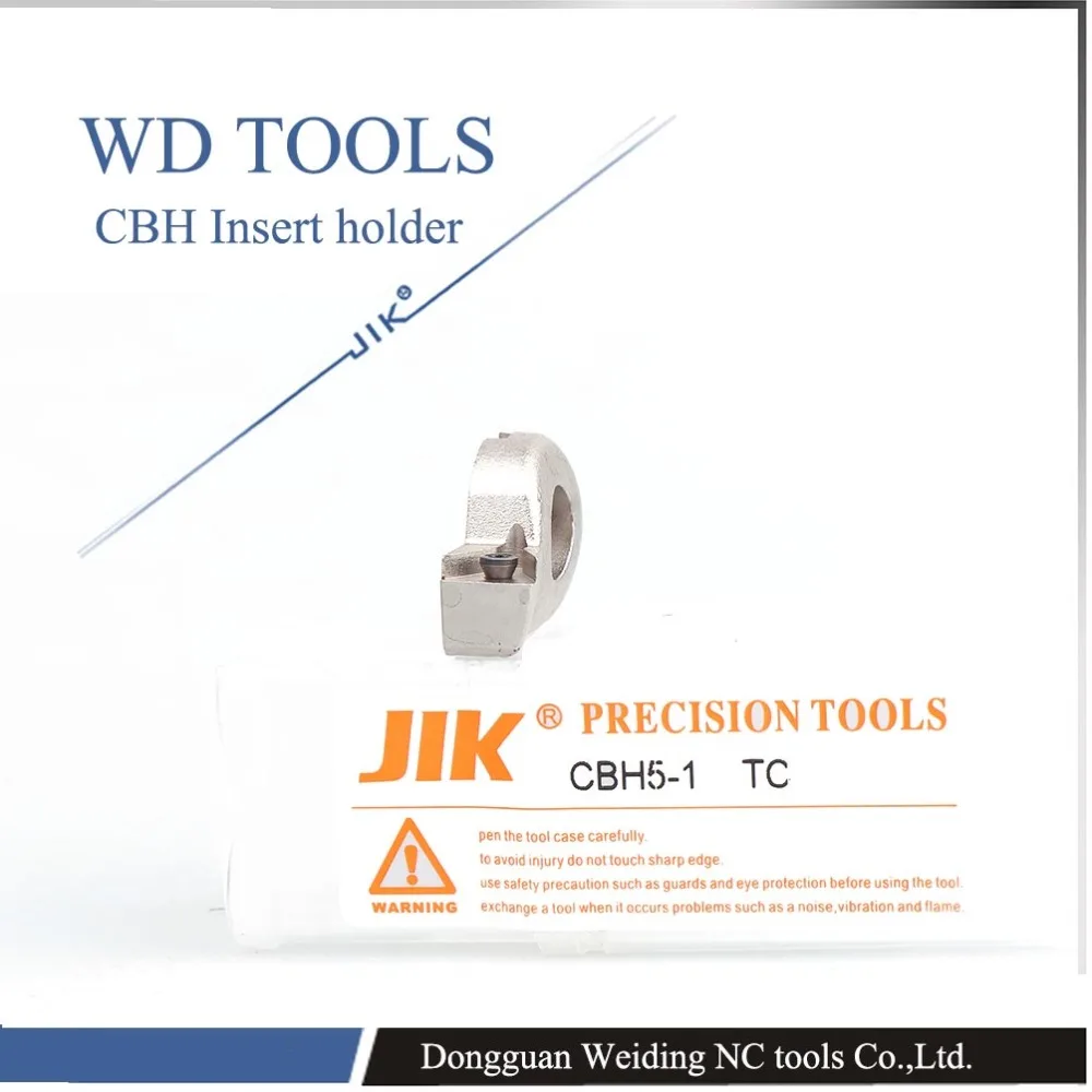 Высокоточный токарный инструмент токарная головка с ЧПУ CBH5 2|cnc boring|boring headcnc boring head