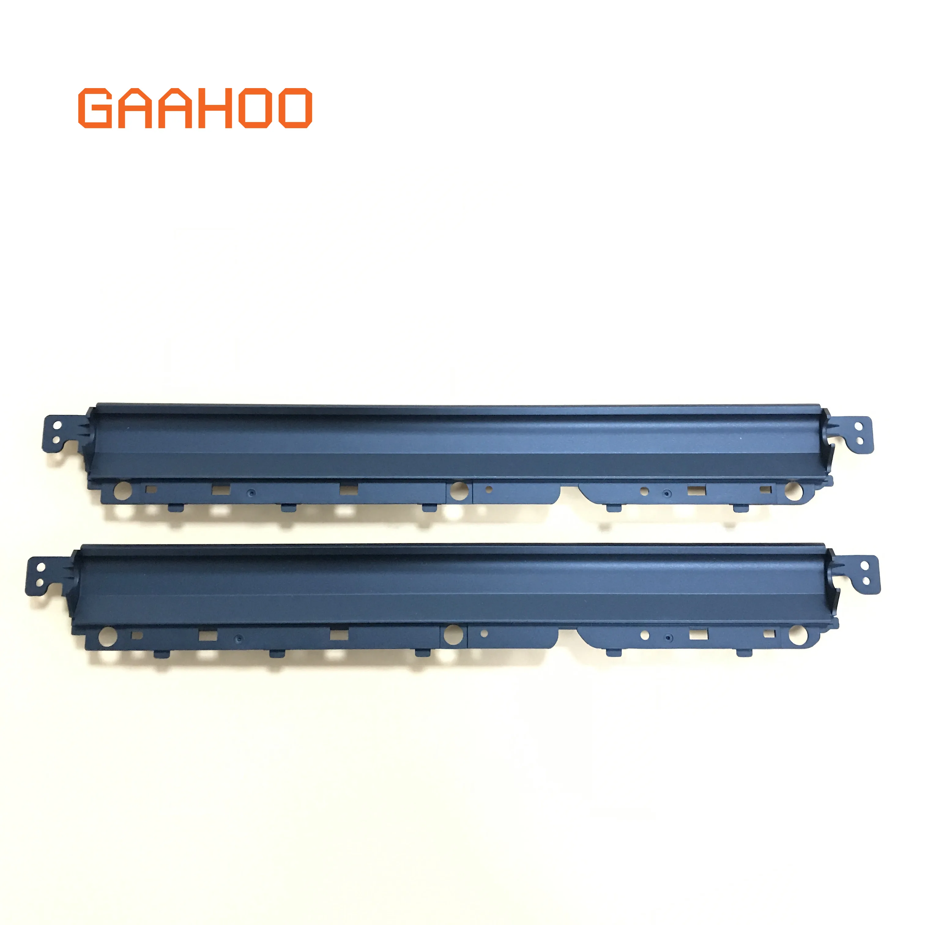Брендовый новый оригинальный чехол для ноутбука Lenovo Ideapad 700 15 15isk 15IBR крышки на