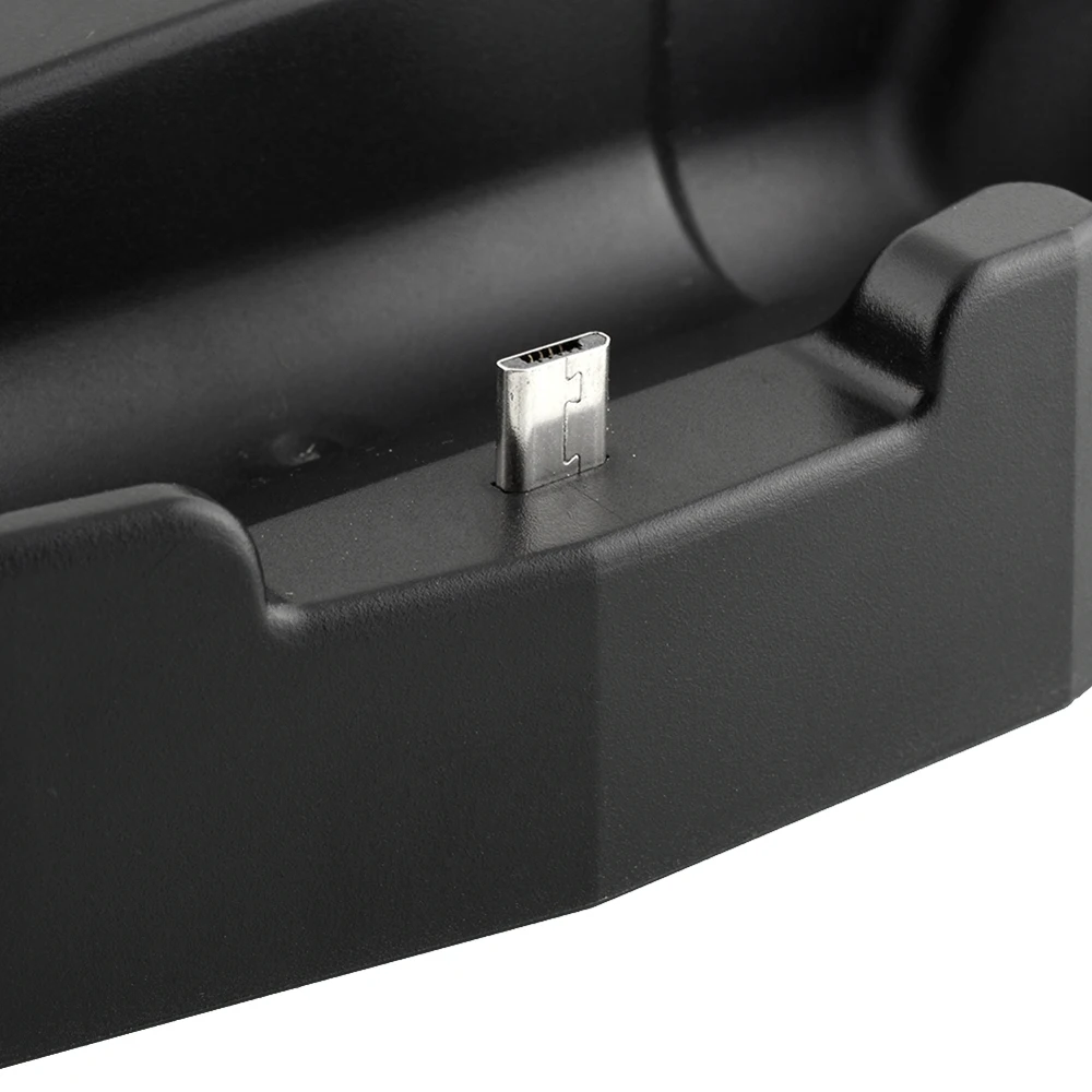 Вертикальная док станция для Sony PS4 Playstation 4 10 шт.|vertical stand|stand for ps4stand holder ps4 |