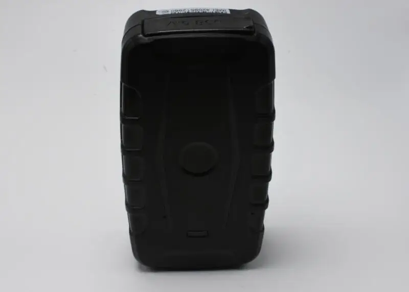 Высокое качество Многофункциональный CDMA/GSM Автомобильный GPS трекер LK209B с