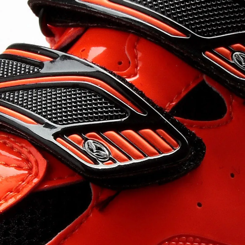 Обувь для велоспорта обувь горного велосипеда гонок на велосипеде езды sapatilha