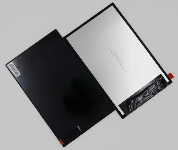 

Tablet Accessories