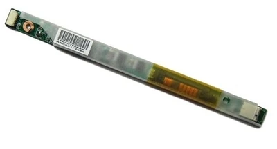

SSEA New LCD Inverter Board For HP Pavilion DV6000 DV6500 DV6700
