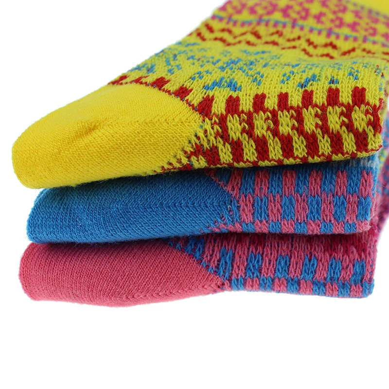 3 пары женские хлопковые короткие носки с принтом|women short socks|quality sockssocks brand |
