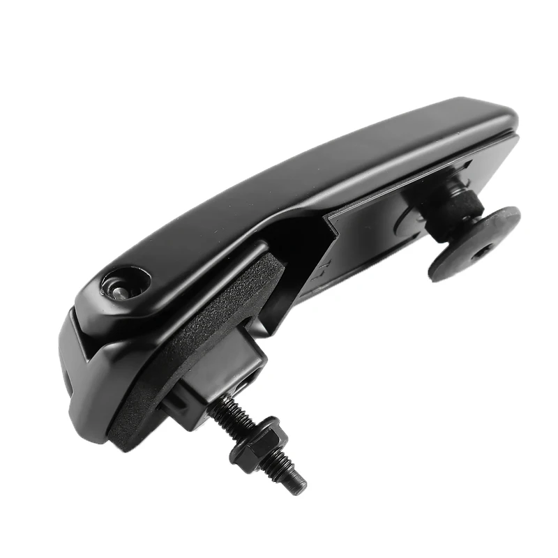 Петля для стекла и окон пара правая левая задняя Liftgate 08-12 Ford ession Mariner 8L8Z78420A68C