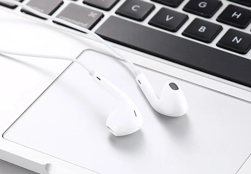 Bluetooth наушники с голосовым управлением для iphone 7/8/X/XS MAX/XR и ios|Наушники гарнитуры| |