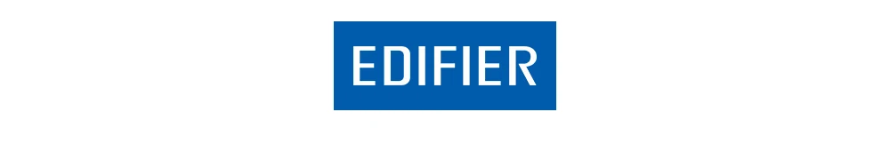 Edifier P180 HIFI наушники высокого класса производительность стерео бас наушники с микрофоном для мобильного телефона планшета ноутбука