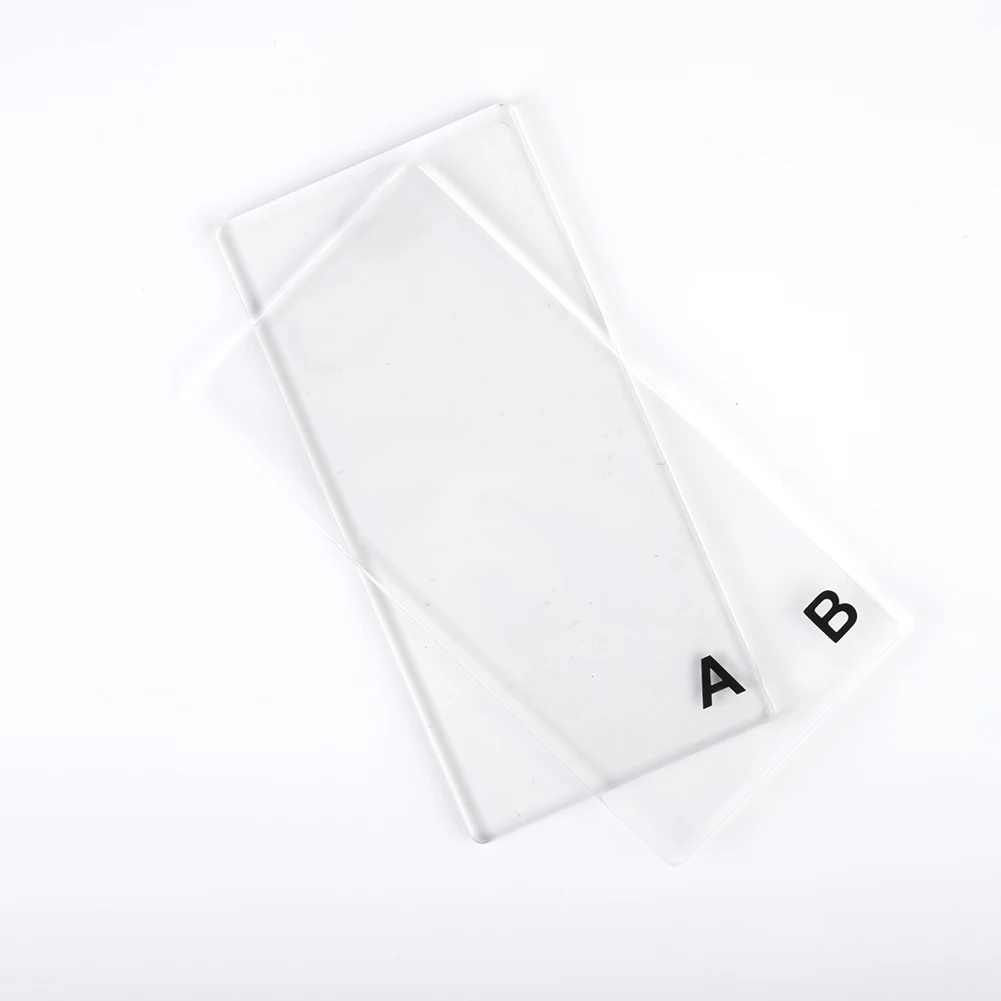 

DIY Dies Paper Card Die-Cut Home Embossing Dies Tool Cutting Embossing Scrapbook Dies Cutter