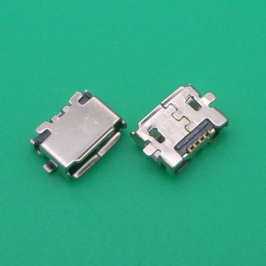 Разъем Micro USB Jack для Nokia e7 X2 Lumia 822 N822 E7 00 lumia разъем зарядки док станции|Соединители| |