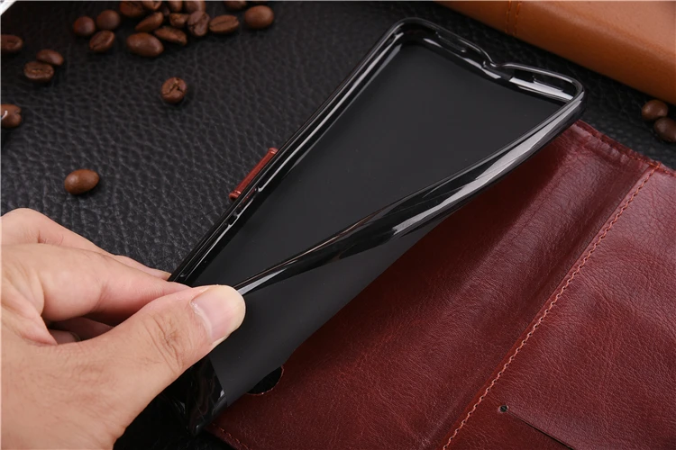 Флип Бумажник кожаный чехол для meizu pro5 pro6 pro7 pro 7 plus mx5 mx6 A5 m5c 5S E E2 matal m3 m5 m6 note Чехлы