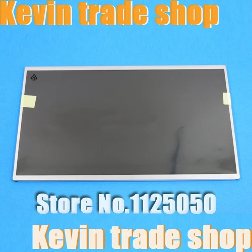 ЖК-экран LP133WH1 LTN133AT17 B133XW02 LT133EE10000 N133B6 для HP CQ32 CQ35 CQ36 CQ325 Lenovo Z360 G360 G360A Z360G | Компьютеры