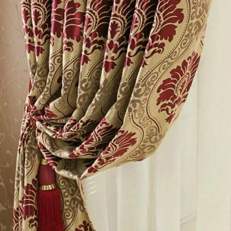 Занавески для гостиной роскошные занавески на окна спальни|curtains for|luxury curtainscurtains