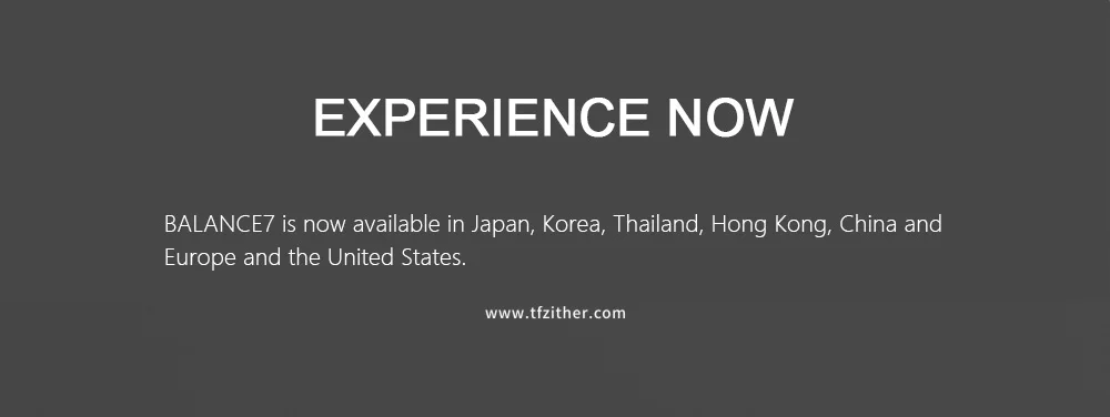 TFZ/BALANCE 7 новая технология плоской панели флагманская гарнитура в ухо HIFI монитор наушники, матч Обновление кабель