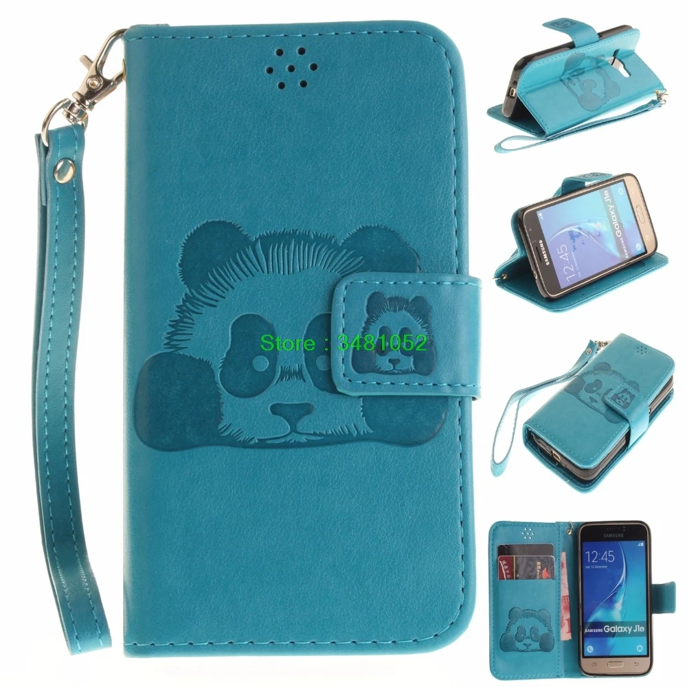 Флип чехол для Galaxy J 120 J120 J120H J120FN телефон кожаный Samsung J1 1 2016 SM J120F случае|case for galaxy|flip