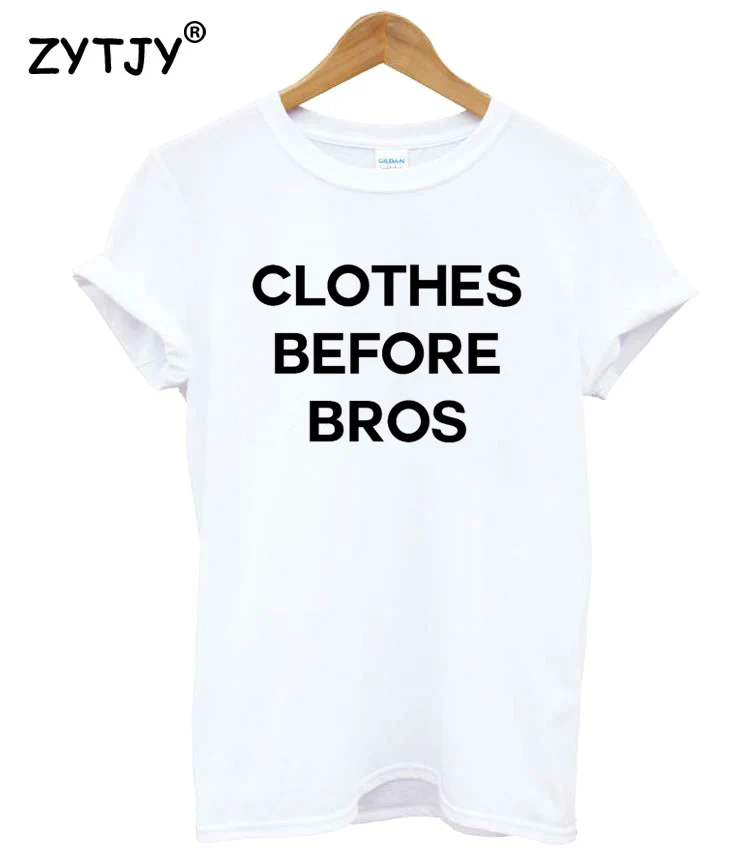 

BEFORE BROS, HH-208
