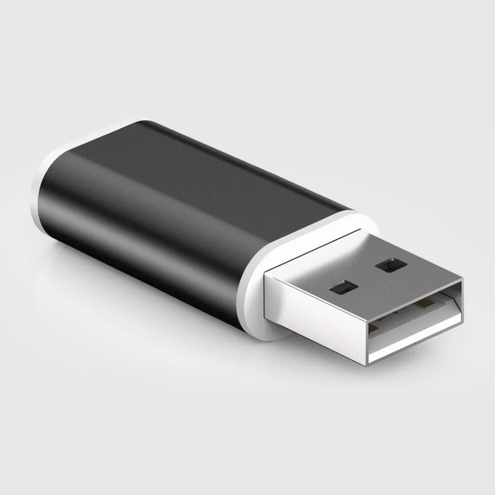 Внешняя звуковая карта USB до 3,5 мм наушники микрофон разъем 3,5 мм USB адаптер аудио карта для ноутбука компьютер звуковая карта