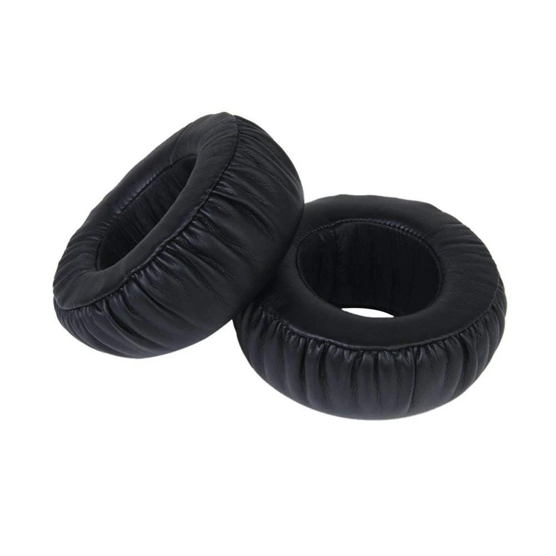 ABDO сменные амбушюры, подушечки для sony MDR-XB500 XB300 XB400 XB600 XB700, запасные части для наушников
