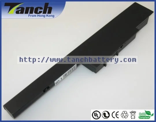 Аккумуляторы для ноутбуков FUJITSU FPCBP274 Lifebook BH531 LH531 SH531 FMVNBP195 LB CP516151 01 FPCBP323AP 10 8 V 6