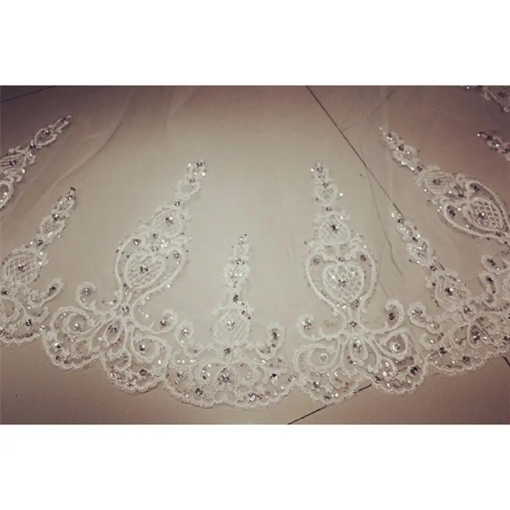 Горячая Распродажа Белое бежевое свадебное платье Соблазнительная кружевная