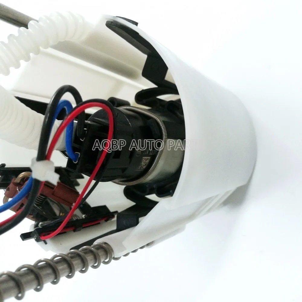 JAC уточнить oem номер 31102-V1030 бензиновый топливный насос в сборе Авто запасные части нет