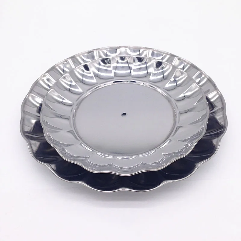 &quotЛучшие&quot Фрукты Подставка для тарелок кондитерский лоток конфеты блюда