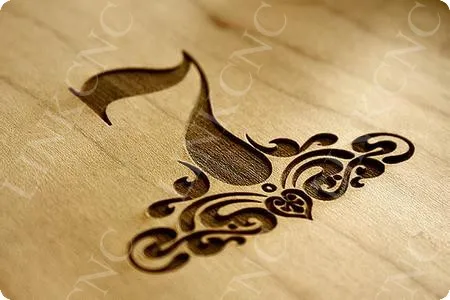 High speed easy operation 1325 laser cutting machine/laser cutter for wood | Инструменты