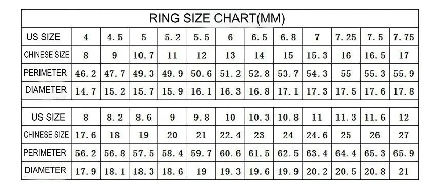 SINZRY 925 стерлингового серебра Ослепительная огранка кубического циркония прямоугольник Свадебное обручальное кольцо для женщин