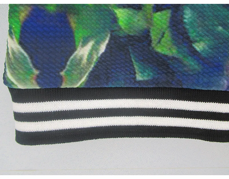 Оптовая продажа женский укороченный топ на бретельках с цветочным принтом и