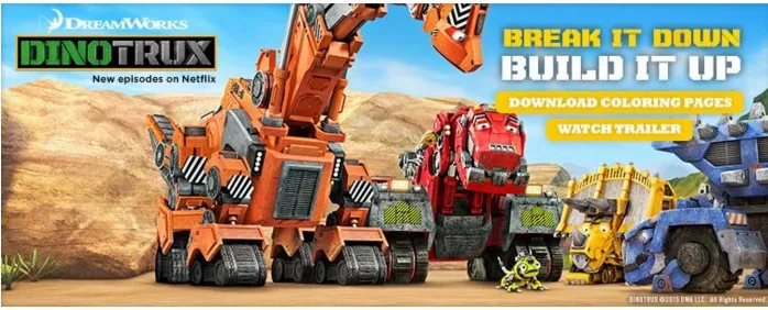 Разрядный груз синий dinotruk динозавр грузовик Съемная игрушка автомобиль сплав модели автомобилей dinotruk динозавр игрушечная машинка-грузовик для детей
