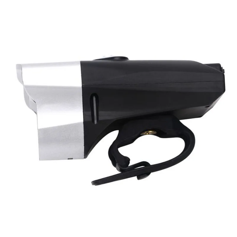 

120Lumens Waterproof Bike Light Front Handlebar Cycling LED Light MTB Cycling Headlight Light Bike Cycling Light Accessories