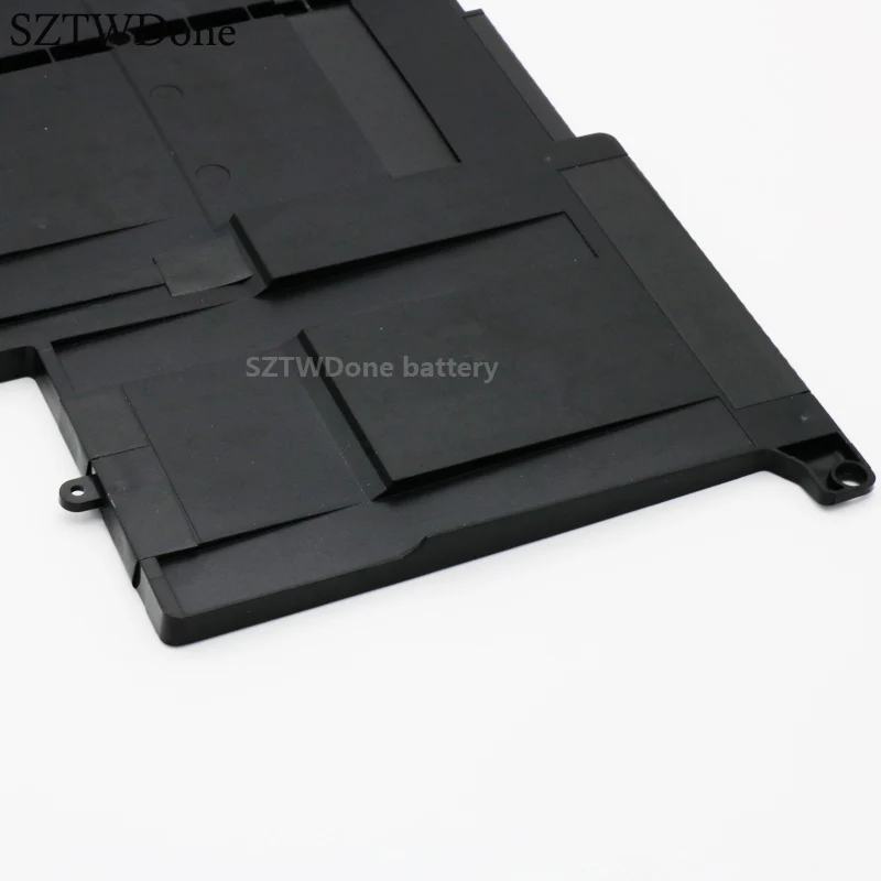 Sztwdone C22-UX31 Аккумулятор для ноутбука ASUS ZenBook UX31 UX31A UX31E UX31A-R4004H UX31E-DH72 UX31KI3517A 6840 мА/ч, 50WH